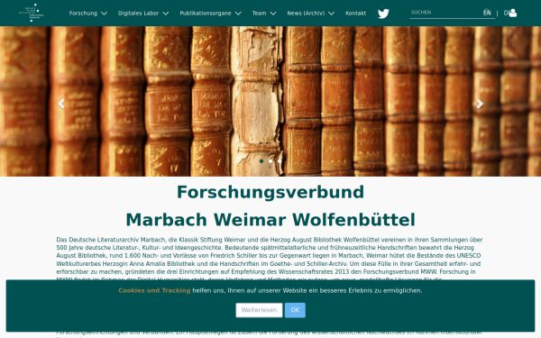 www.mww-forschung.de