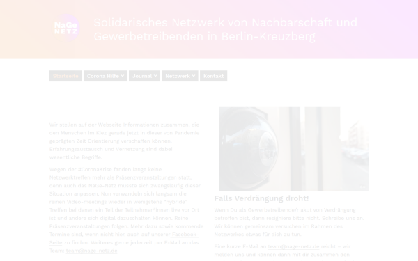 nage-netz.de