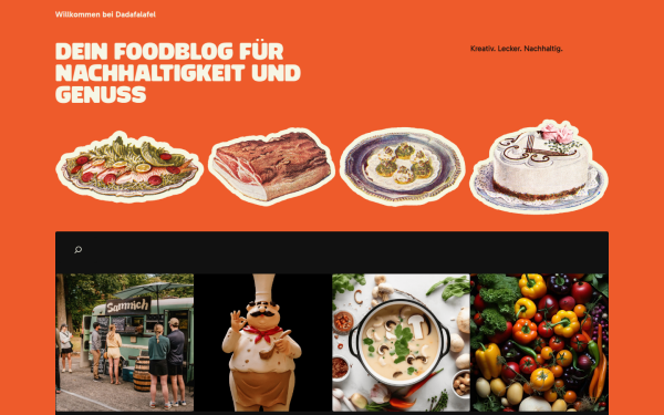 www.dadafalafel.de