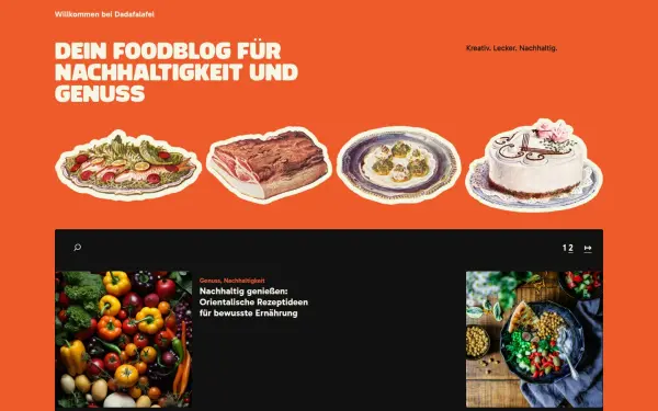 www.dadafalafel.de