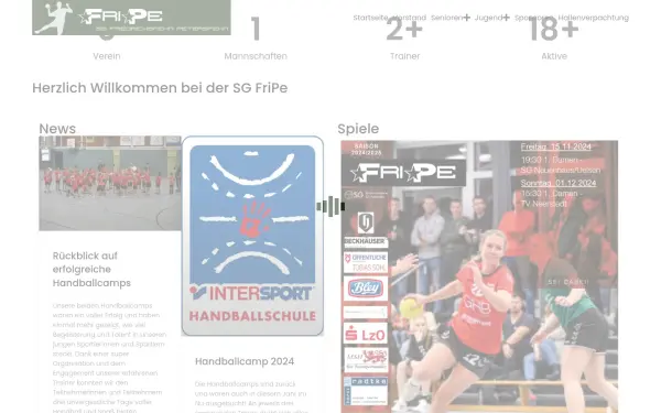 www.die-sg.de