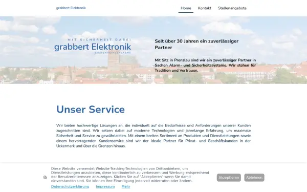 www.grabbert-elektronik.de