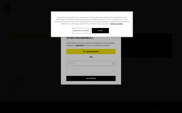 ofertas.renault.com.br