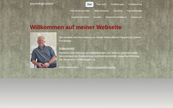 psychologe-praxis.de