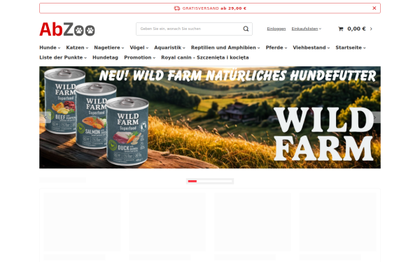 abzoo.at
