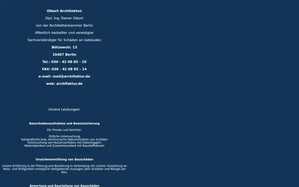 gutachten-bauschaeden.de