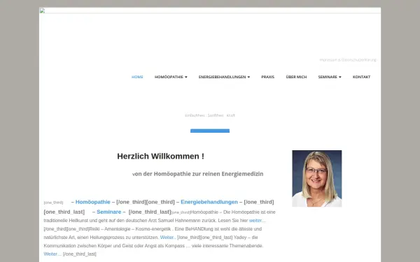 www.anita-bind.de
