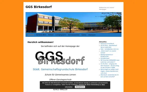 www.grundschule-birkesdorf.de