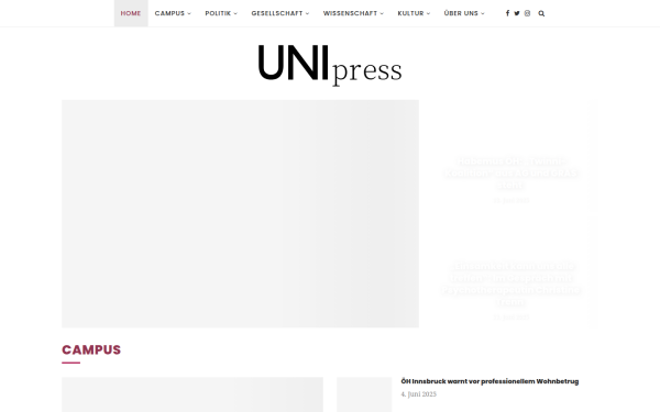 www.unipress.at