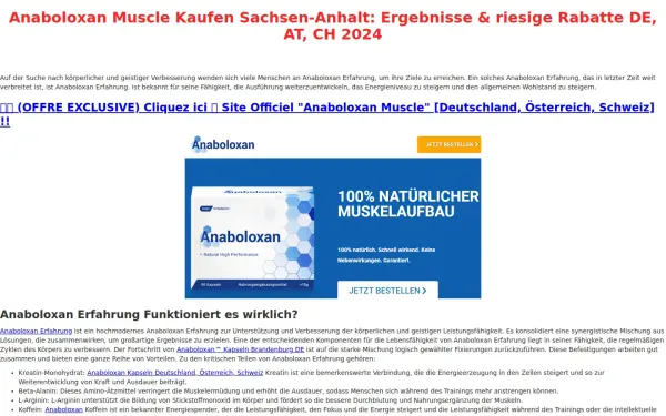 anaboloxan-beste-kosten-de-at-ch.webflow.io