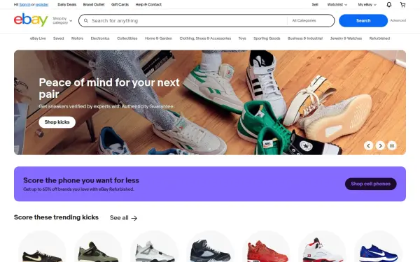 www.ebay.com