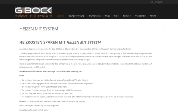 www.heizen-mit-system.de