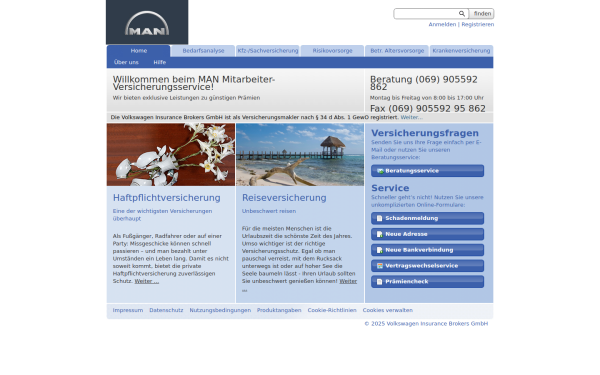 www.man-versicherungen.de