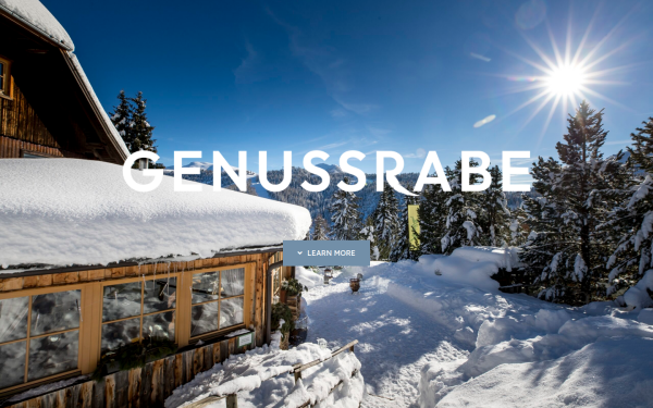 genussrabe.at