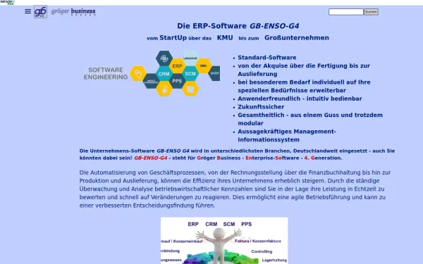 groeger-business.de