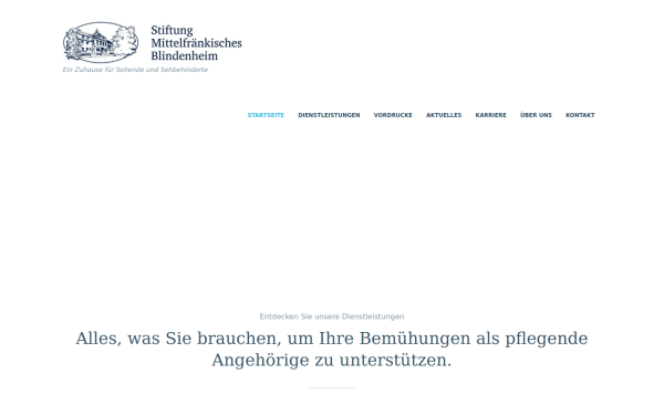 mfr-blindenheim.de