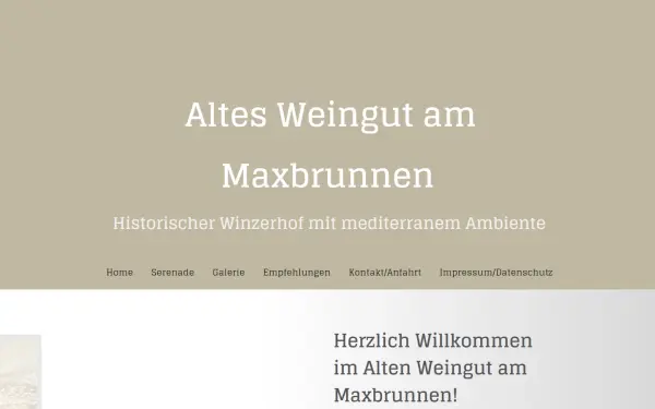 www.altes-weingut.de