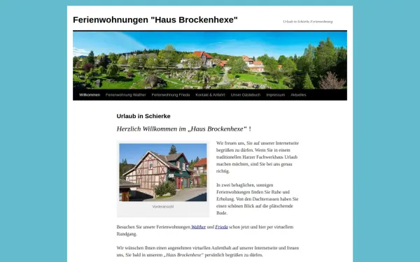 www.hausbrockenhexe.de