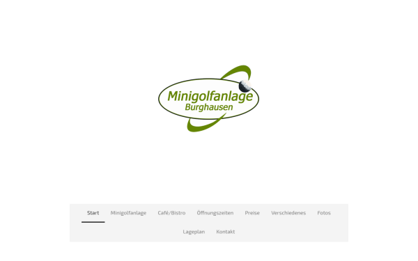 www.minigolfanlage-burghausen.de