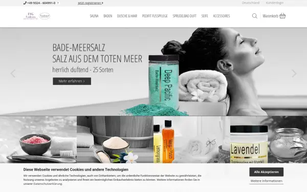 badesalz-seife.de