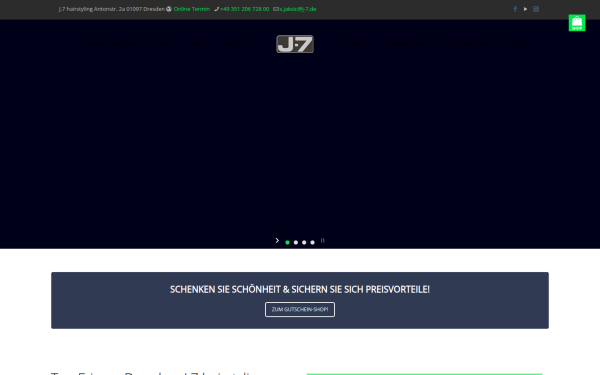 friseur-dresden.j-7.de