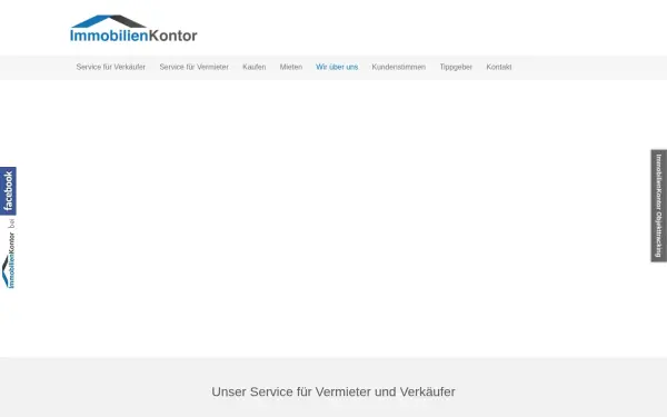 immobilien-kontor.org