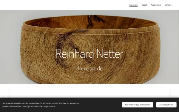 www.drexelart.de