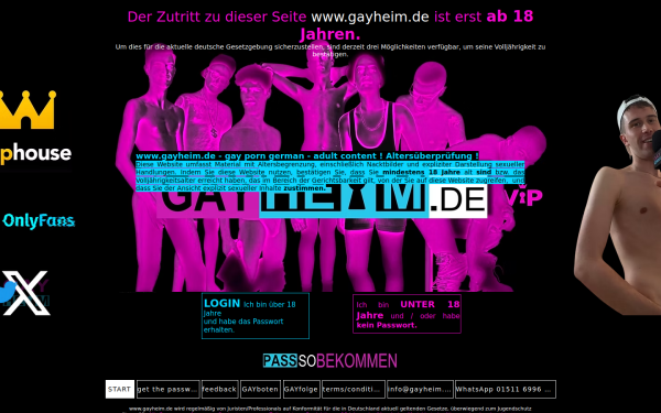 www.gayheim.de
