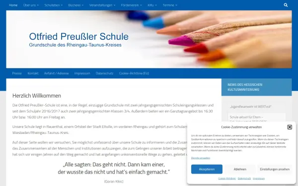 www.grundschule-rauenthal.de