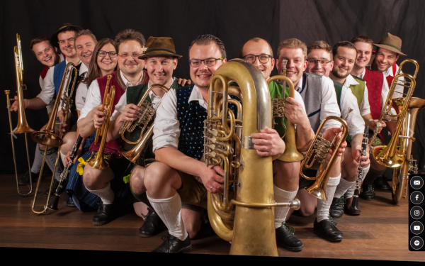 www.musikatzen.de