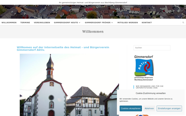 gimmersdorf-aktiv.de