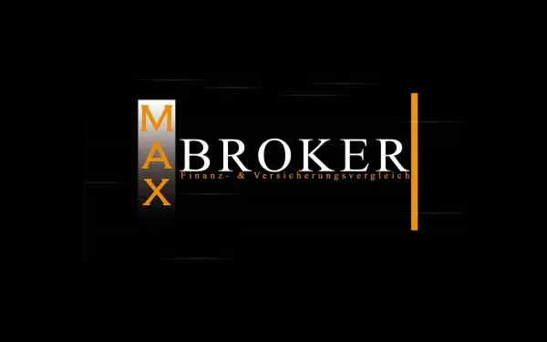 maxbroker.de
