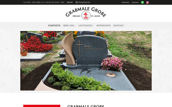www.grabmale-grosse.de