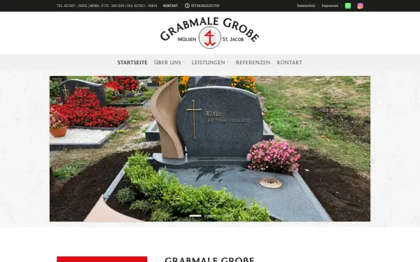 www.grabmale-grosse.de