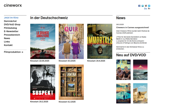 cineworx.ch