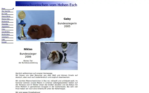 meerschweinchen-vomhohenesch.de