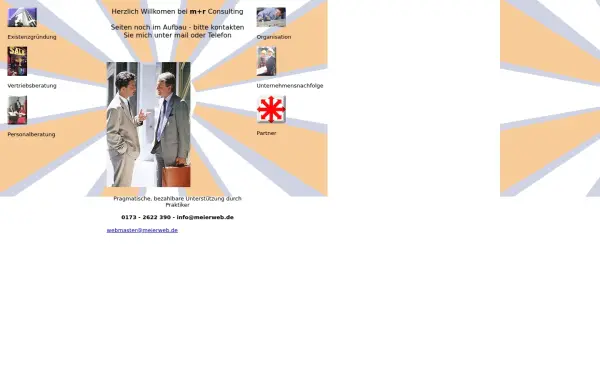 meierweb.de