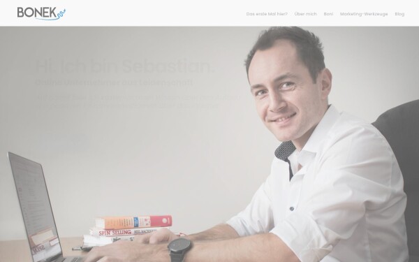 www.bonek.de