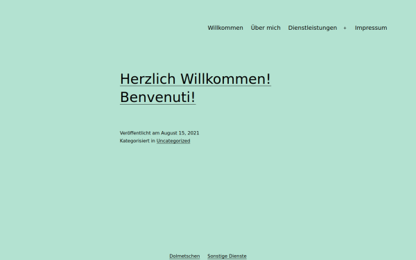 gindler-sprachen.de