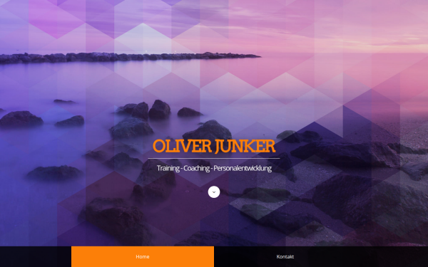 oliverjunker.de