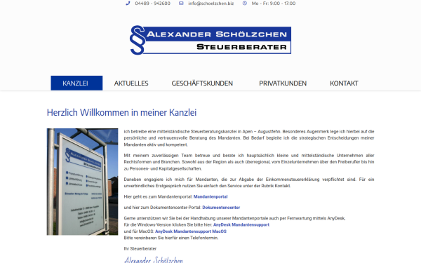 www.schoelzchen.biz