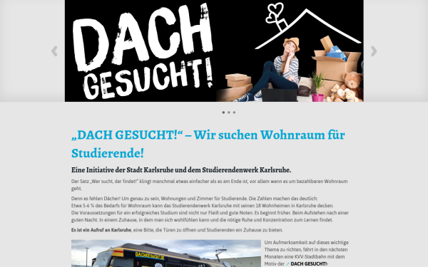 dachgesucht.de