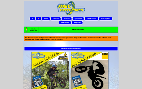 msc-dreckenach.de