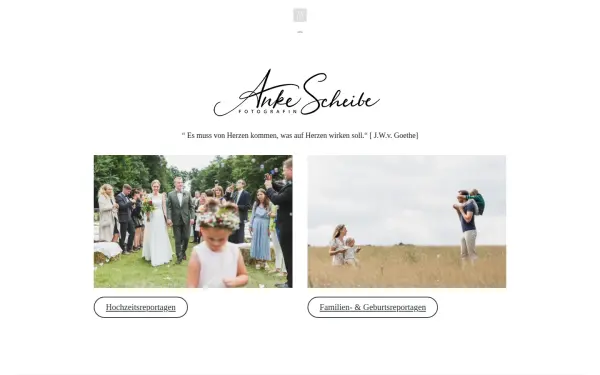 ankescheibe.de