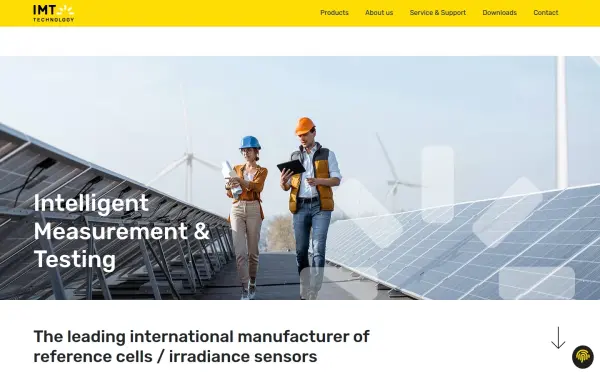 imt-technology.com