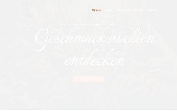 stiftskeller-froendenberg.de