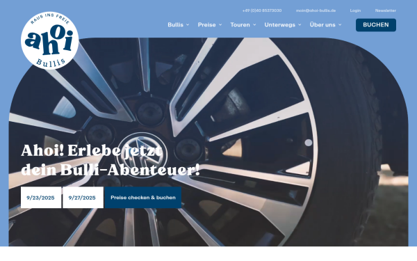 www.ahoi-bullis.com