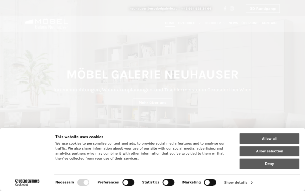 www.moebelgalerie.at