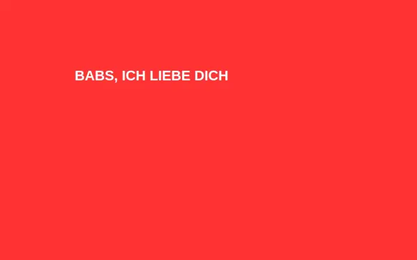 2compute.de