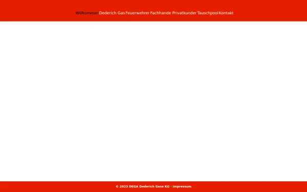 dederich-gase.de